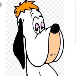 Meet your Posher, Lili